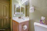 21802 Via Del Palo - Photo 46
