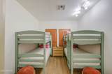 21802 Via Del Palo - Photo 47