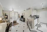 1701 Colter Street - Photo 1