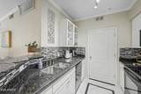 1701 Colter Street - Photo 10