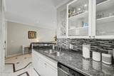 1701 Colter Street - Photo 11