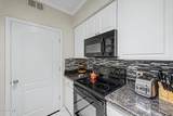 1701 Colter Street - Photo 12