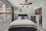 1701 Colter Street - Photo 13