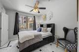 1701 Colter Street - Photo 14