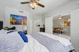 1701 Colter Street - Photo 15