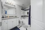 1701 Colter Street - Photo 16