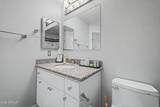 1701 Colter Street - Photo 18