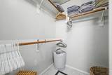 1701 Colter Street - Photo 19