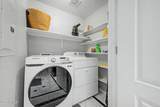 1701 Colter Street - Photo 20