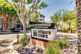 1701 Colter Street - Photo 21