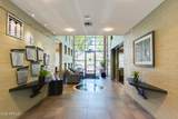 1701 Colter Street - Photo 23