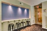 1701 Colter Street - Photo 26