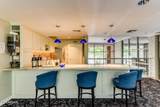 1701 Colter Street - Photo 28