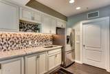 1701 Colter Street - Photo 29