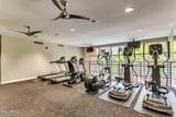 1701 Colter Street - Photo 30