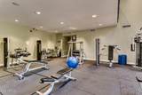 1701 Colter Street - Photo 32