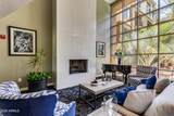 1701 Colter Street - Photo 33