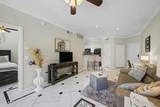 1701 Colter Street - Photo 4