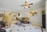 1701 Colter Street - Photo 5