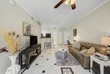 1701 Colter Street - Photo 6