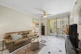 1701 Colter Street - Photo 7