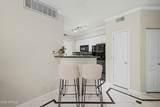 1701 Colter Street - Photo 8