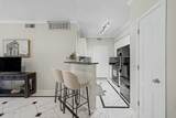 1701 Colter Street - Photo 9