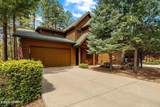 2978 Timberline Road - Photo 1
