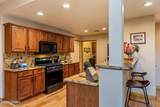 2978 Timberline Road - Photo 10