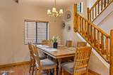 2978 Timberline Road - Photo 11