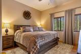 2978 Timberline Road - Photo 12