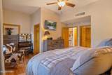 2978 Timberline Road - Photo 13