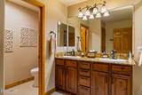 2978 Timberline Road - Photo 14