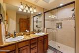 2978 Timberline Road - Photo 15