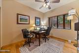 2978 Timberline Road - Photo 16