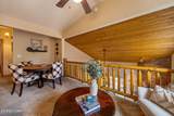 2978 Timberline Road - Photo 17