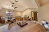2978 Timberline Road - Photo 18