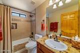 2978 Timberline Road - Photo 19