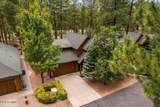 2978 Timberline Road - Photo 2