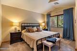 2978 Timberline Road - Photo 20