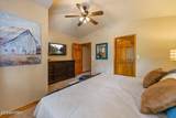 2978 Timberline Road - Photo 21