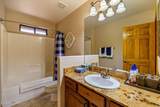 2978 Timberline Road - Photo 22