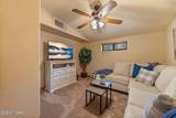 2978 Timberline Road - Photo 24
