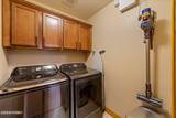2978 Timberline Road - Photo 25