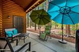 2978 Timberline Road - Photo 26