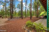 2978 Timberline Road - Photo 27