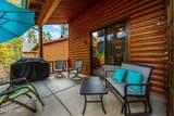 2978 Timberline Road - Photo 28