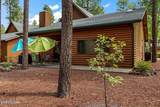 2978 Timberline Road - Photo 29