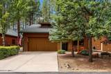 2978 Timberline Road - Photo 3