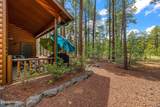 2978 Timberline Road - Photo 30